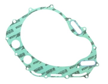 USZCZELKA POKRYWY SPRZĘGŁA SUZUKI SV650 1999-2019