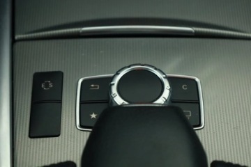 Mercedes Klasa E W212 Kombi Facelifting 250  211KM 2015 Mercedes E E 250, Salon Polska, Automat, Skóra, zdjęcie 13
