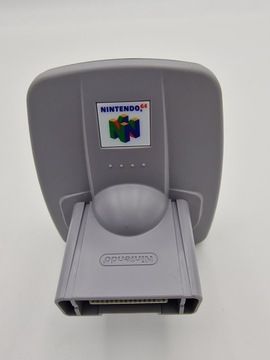 ТРАНСФЕР ПАК NINTENDO 64 NUS-019