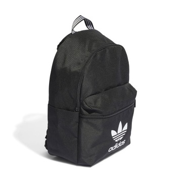 РЮКЗАК ADIDAS ADICOLOR IJ0761