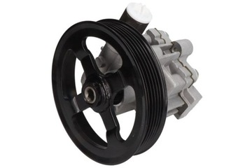 BOSCH K S02 000 069 ČERPADLO HYDRAULICKÁ SYSTÉM ŘÍDÍCÍ