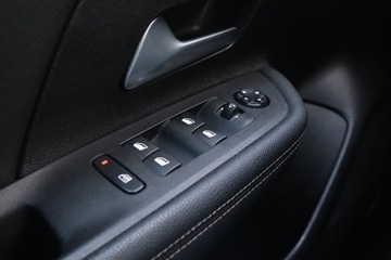 Opel Mokka II SUV 1.2 Turbo 130KM 2023 Opel Mokka 1.2 Turbo, Salon Polska, Serwis ASO, zdjęcie 19