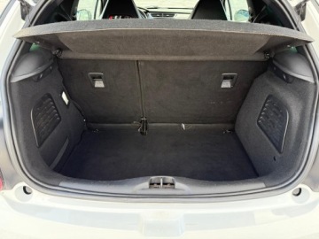 DS 3 2012 Citroen DS3 Racing, zdjęcie 4