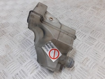 ФИКСАТОР ТРАНСМИССИИ BERLINGO III PARTNER