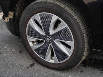 Skoda Kamiq Crossover Facelifting 1.0 TSI 115KM 2025 SKODA Kamiq Edition 130 Selection 1.0 TSI DSG Suv 115KM 2025, zdjęcie 14