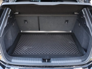 Audi A8 D5 2023 Audi A3 35 TFSI, Salon Polska, 1. Właściciel, zdjęcie 13