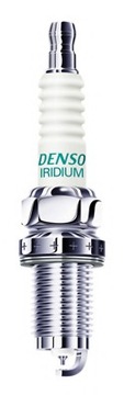 DN SKJ20DR-M13 SWIECA ZAPLONOWA SKJ20DR-M13 SZT DENSO
