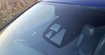 Ford Kuga II SUV 1.6 EcoBoost 150KM 2014 Ford Kuga Ford Kuga 1.6 EcoBoost 2x4 Individual 1.6 Benzyna 150KM, zdjęcie 36