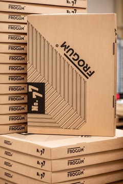 TOYOTA YARIS III 2011-2019 РЕЗИНОВЫЕ КОВРИКИ