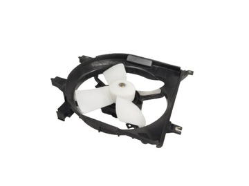 VENTILÁTOR CHLADIČŮ MAZDA DEMIO B34M-15-025