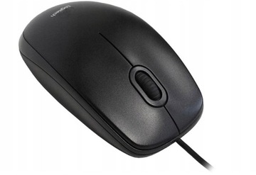 MYSZ MYSZKA PODSŁUCH GSM SIM PLUSKWA LOGITECH