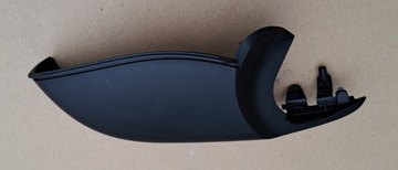 BMW F01 POUZDRO ZRCÁTKO ZVEDÁK SPODNÍ C0169105