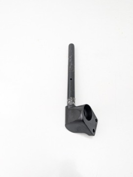 KAWASAKI NINJA 300 13-17 ЛЕВЫЙ РУЛЬ