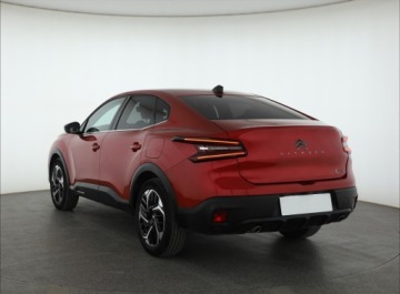 Citroen 2023 Citroen C4 X 1.2 PureTech, Salon Polska, zdjęcie 3