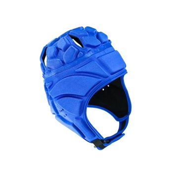 Kask do rugby Nakrycia głowy Scrum Cap Ochraniacz
