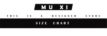MUXI-Sexy Split Hip Wrap Dress Temperament Hot D