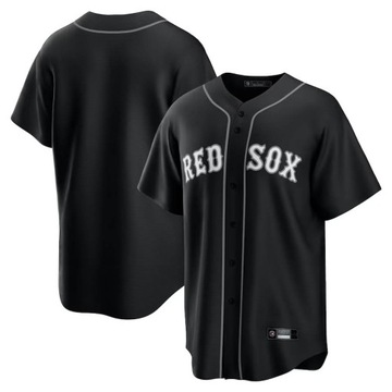 koszulka baseballowa Boston Red Sox,M