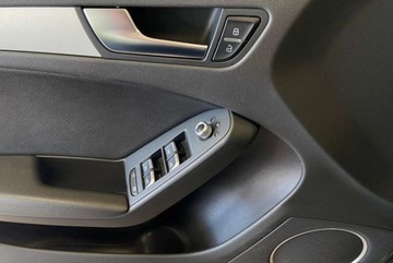 Audi A5 8T Cabrio Facelifting 2.0 TDI 177KM 2015 Audi A5 Sportback Salon Polska Bezwypadkowy R CARS Warszawa 2.0 Diesel, zdjęcie 12