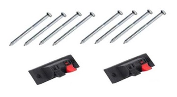 ПОТОЛОЧНАЯ АУДИОКОМПЛЕКТ JBL USB ДИНАМИКИ BLUETOOTH