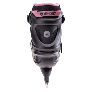 DAMSKIE ŁYŻWY HOKEJOWE HI-TEC LADY REGATTI r. 36