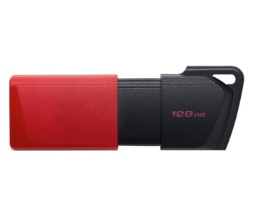Pendrive Kingston Exodia M DTXM/128GB 128 GB
