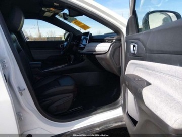 Jeep Compass II 2025 Jeep Compass Latitude 2025 2.0 Benzyna 200KM, zdjęcie 9