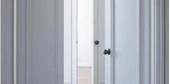 Тиккурила Отекс Аква Праймер 0,9л