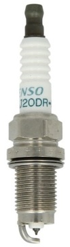 DENSO SKJ20DR-M11S 3432