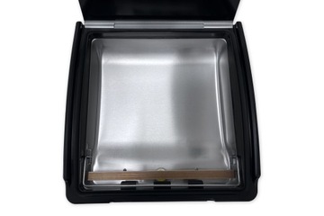 Стольная вакуумная камера MAXXO, линия 70