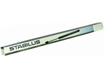 SIŁOWNIK SPRĘŻYNA MASKI STABILUS 244991