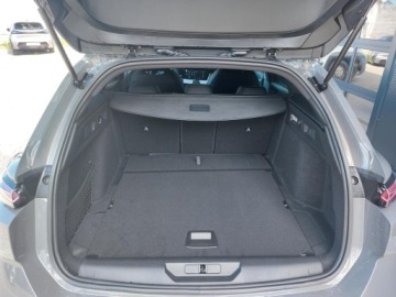 Peugeot 308 III SW 1.5 BlueHDi 130KM 2026 Peugeot 308 308 SW GT Diesel 130 KM EAT8, zdjęcie 8