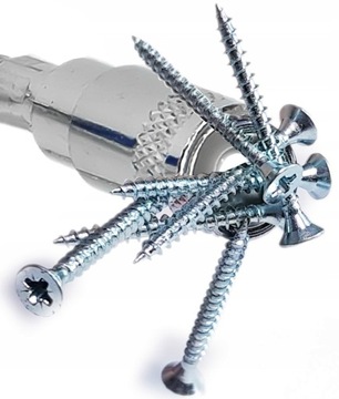 ГИБКИЙ ИЗОГНУТЫЙ МАГНИТНЫЙ ЗАХВАТ СО СВЕТОДИОДНОЙ ПОДСВЕТКОЙ С МАГНИТОМ