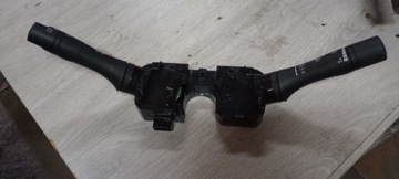 NISSAN MAXIMA A36 PŘEPÍNAČ KOMBINOVANÝ