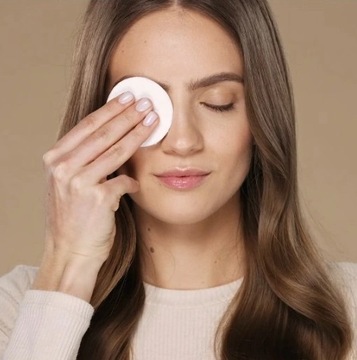 Long4Lashes СЫВОРОТКА ускоряющая рост ресниц 3 мл