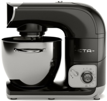 Робот-планетарный миксер 1200 Вт 5,5 л Eta Retro