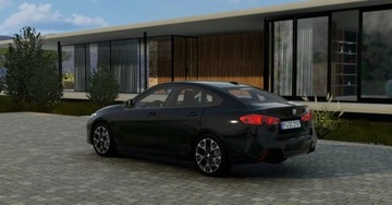 BMW Seria 2 F74 2025 BMW Seria 2 Dostepny od reki Leasing 103 BMW Bonkowscy Wroclaw 1.5, zdjęcie 2