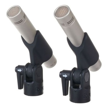 RODE NT5 Matched Pair pair