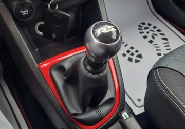 Renault Clio IV Hatchback 5d ENERGY TCe 99g 90KM 2013 Renault Clio SLICZNY Benzyna BOGATA WERJSA Oryginal ZADBANY 2014r Sport Re, zdjęcie 18