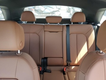 Audi Q3 II 2024 Audi Q3 Premium S Line 45 2024 2.0l 2.0 Benzyna 228KM, zdjęcie 10