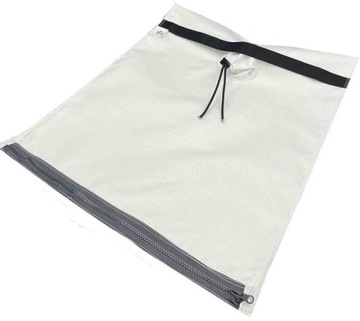 Универсальная сумка BASS JULA LIDL RIWALL