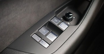 Audi A6 C8 Allroad 3.0 55 TFSI 340KM 2022 Audi a6 (Nr.183) 3.0 340 KM Quattro Automat Sline Kamera Navi Kamera Gwara, zdjęcie 24