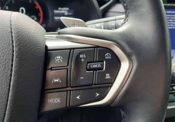 Lexus LBX 1.5 Hybrid 136KM 2024 Lexus LBX LBX Cool FV23 Salon PL Serwis ASO Bezwypadkowy 1 wl., zdjęcie 28