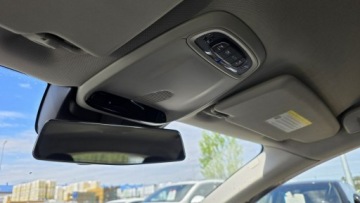 Volvo V40 II Hatchback 2.0 D3 150KM 2012 Volvo V40 zarejestrowane, zdjęcie 15