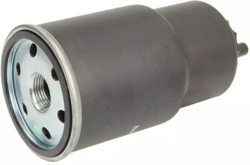 FILTRON FILTR PALIVA PP 922/1