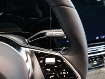 Mercedes CLA C118/X118 2026 MERCEDES-BENZ CLA 250+ Progressive Sedan (272KM) 2026, zdjęcie 6