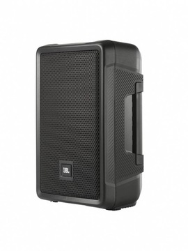 JBL IRX-108 BT aktywna kolumna głośnikowa JBL BT