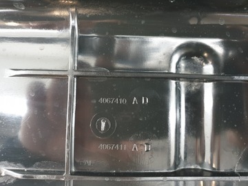 БАК ADBLUE НАСОС AUDI A4 B9 8W0 8W0131878BS 8W0131969M 4102109AA