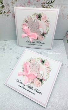 3.3 Запрос для крестных родителей ПРОСЬБА РЕБЕНКА