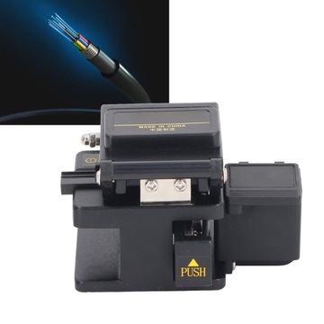 Резак для оптоволокна с высокой точностью для NB