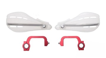 Ручные снимки листья ручной работы черно